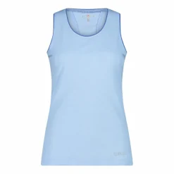 Damen Unlimitech Technical Top>CMP Best
