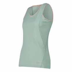 Damen Unlimitech Technical Top><noscript><img width=