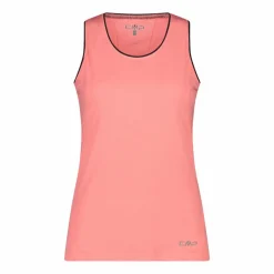 Damen Unlimitech Technical Top><noscript><img width=