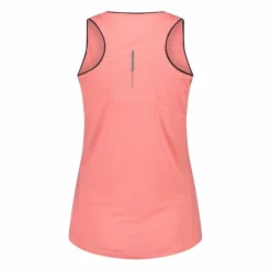 Damen Unlimitech Technical Top><noscript><img width=