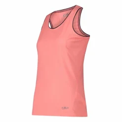 Damen Unlimitech Technical Top><noscript><img width=