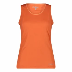 Damen Unlimitech Technical Top><noscript><img width=
