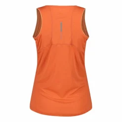 Damen Unlimitech Technical Top><noscript><img width=