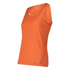 Damen Unlimitech Technical Top><noscript><img width=