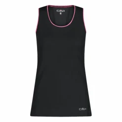 Damen Unlimitech Technical Top><noscript><img width=