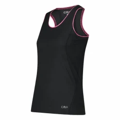 Damen Unlimitech Technical Top><noscript><img width=