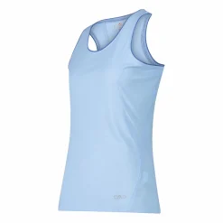 Damen Unlimitech Technical Top><noscript><img width=