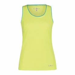 Damen Unlimitech Technical Top><noscript><img width=