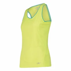 Damen Unlimitech Technical Top><noscript><img width=
