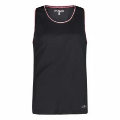Damen Unlimitech Technical Top><noscript><img width=
