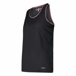 Damen Unlimitech Technical Top><noscript><img width=