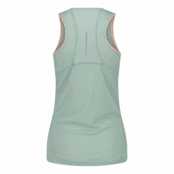 Damen Unlimitech Technical Top><noscript><img width=