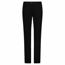 Damen Unlimitech Wanderhose aus Ripstop-Gewebe mit Seitentaschen>CMP Sale