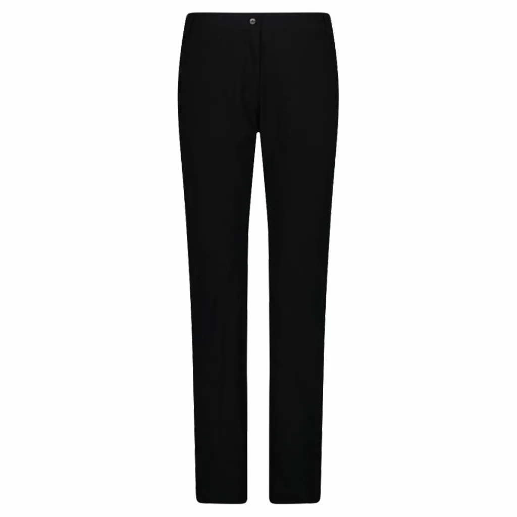 Damen Unlimitech Wanderhose aus Ripstop-Gewebe mit Seitentaschen>CMP Sale