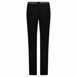 Damen Unlimitech Wanderhose aus Ripstop-Gewebe mit Seitentaschen>CMP Sale