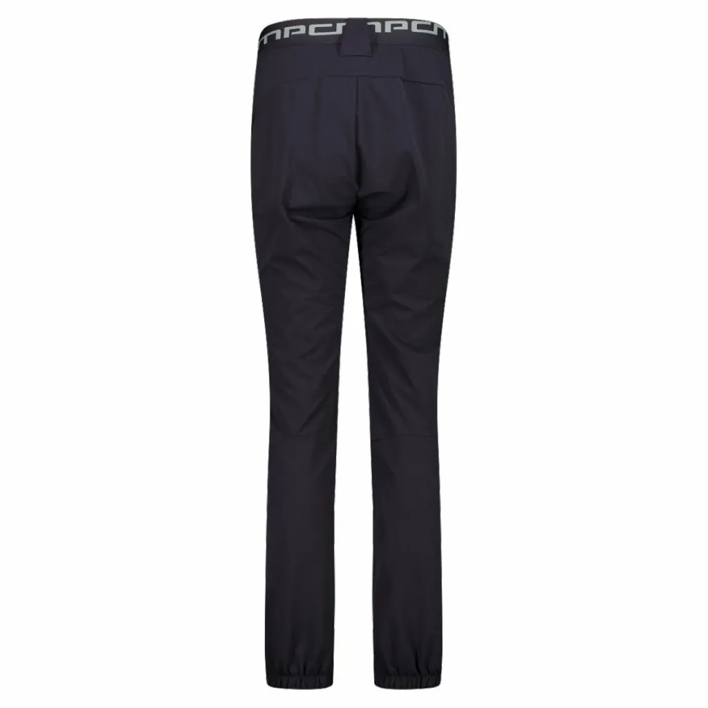 Damen Unlimitech Wanderhose aus Ripstop-Gewebe mit Seitentaschen>CMP Sale