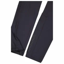 Damen Unlimitech Wanderhose aus Ripstop-Gewebe mit Seitentaschen><noscript><img width=