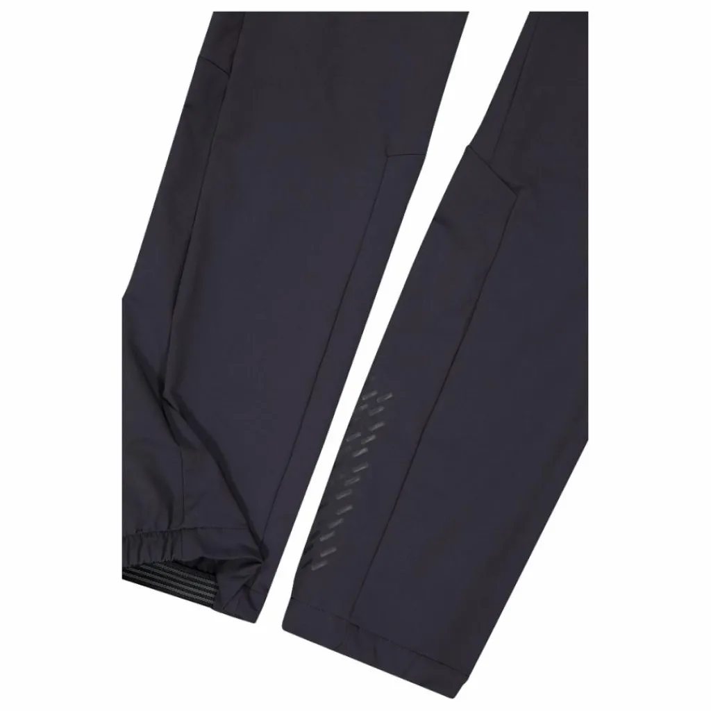 Damen Unlimitech Wanderhose aus Ripstop-Gewebe mit Seitentaschen>CMP Sale