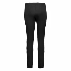 Damen Unlimitech winddichte Skitourenhose aus Stretch Performance><noscript><img width=