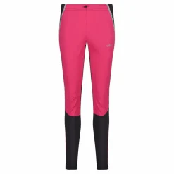 Damen Unlimitech winddichte Skitourenhose aus Stretch Performance><noscript><img width=