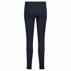 Damen Unlimitech winddichte Skitourenhose aus Stretch Performance><noscript><img width=