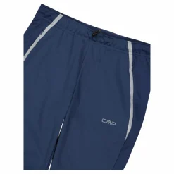 Damen Unlimitech winddichte Skitourenhose aus Stretch Performance><noscript><img width=