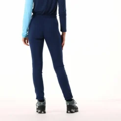 Damen Unlimitech winddichte Skitourenhose aus Stretch Performance><noscript><img width=