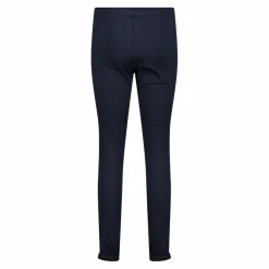 Damen Unlimitech winddichte Skitourenhose aus Stretch Performance><noscript><img width=