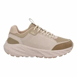 Damen Urban-Schuh CHAM>CMP Best