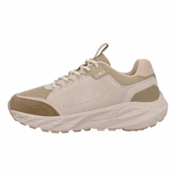 Damen Urban-Schuh CHAM>CMP Best