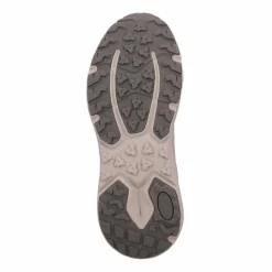 Damen Urban-Schuh CHAM><noscript><img width=