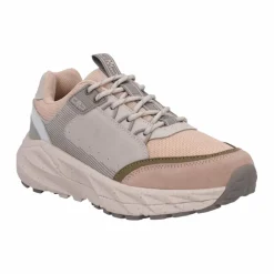 Damen Urban-Schuh CHAM><noscript><img width=