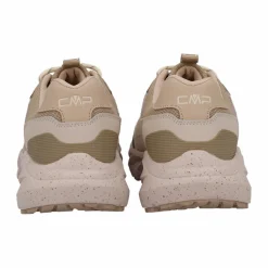 Damen Urban-Schuh CHAM><noscript><img width=