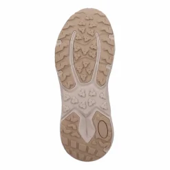 Damen Urban-Schuh CHAM><noscript><img width=