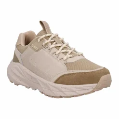 Damen Urban-Schuh CHAM><noscript><img width=