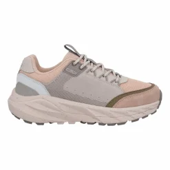 Damen Urban-Schuh CHAM><noscript><img width=