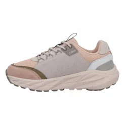 Damen Urban-Schuh CHAM><noscript><img width=