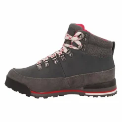 Damen Wanderschuh Heka Waterproof>CMP New