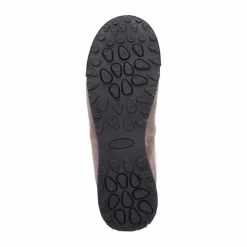 Damen Wanderschuh Heka Waterproof><noscript><img width=