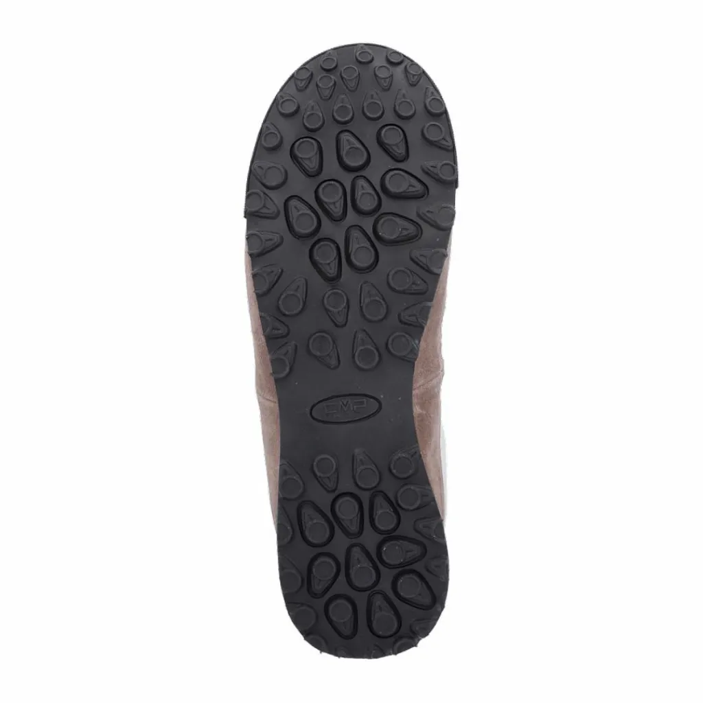 Damen Wanderschuh Heka Waterproof>CMP New