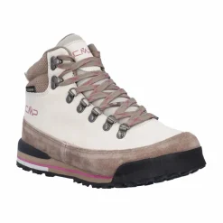 Damen Wanderschuh Heka Waterproof><noscript><img width=
