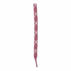 Damen Wanderschuh Heka Waterproof><noscript><img width=