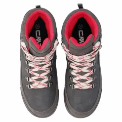 Damen Wanderschuh Heka Waterproof><noscript><img width=