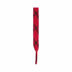 Damen Wanderschuh Heka Waterproof><noscript><img width=