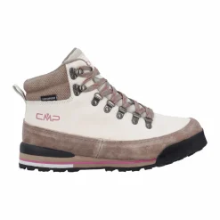 Damen Wanderschuh Heka Waterproof><noscript><img width=