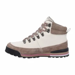 Damen Wanderschuh Heka Waterproof><noscript><img width=