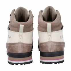 Damen Wanderschuh Heka Waterproof><noscript><img width=