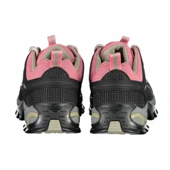 Damen Wanderschuh Rigel Low Waterproof mit Ripstop-Obermaterial><noscript><img width=