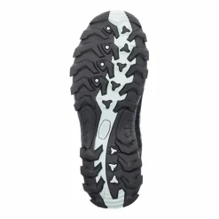 Damen Wanderschuh Rigel Low Waterproof mit Ripstop-Obermaterial><noscript><img width=