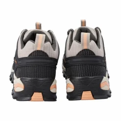 Damen Wanderschuh Rigel Low Waterproof mit Ripstop-Obermaterial><noscript><img width=